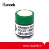 英國(guó)alphasense一氧化碳傳感器（抗煙氣，帶過(guò)濾，CO傳感器）