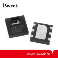 法國Humirel  數(shù)字輸出溫濕度傳感器HTU21D替代SHT21、SHT20