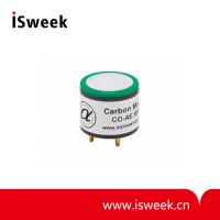 英國(guó)alphasense 一氧化碳傳感器 (小型，帶過(guò)濾膜，大量程，CO傳感器)